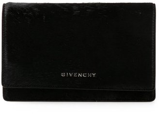 Givenchy 'Pandora' clutch