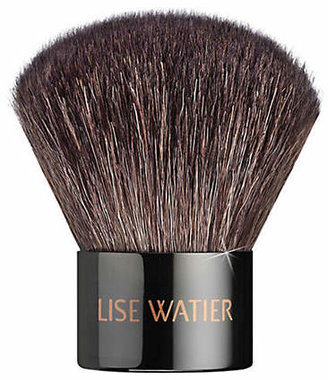 Lise Watier All Over Powder Brush