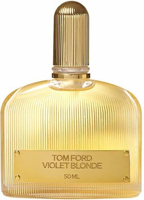 Tom Ford Women's Violet Blonde Eau De Parfum 50ml