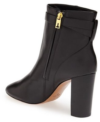 Ted Baker 'Micka' Leather Boot (Women)