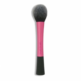 Real Techniques Your Finish Perfected Blush Brush 1 ea