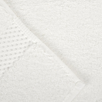 Yves Delorme Etoile Towel - White - Hand Towel