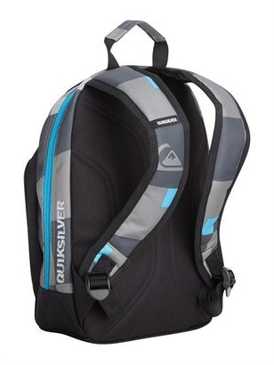 Quiksilver Chompine Backpack