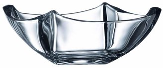 Dune Galway Crystal Galway Living 10" Bowl