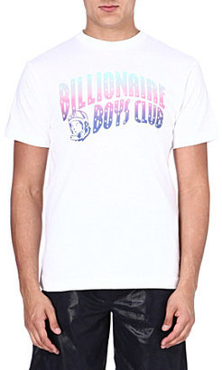 Billionaire Boys Club Stratosphere cotton t-shirt - for Men