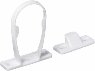 Dream Baby Dreambaby Safety Loop Latches 2 Pack