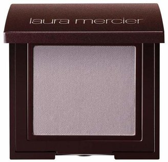Laura Mercier Lustre Eye Colour