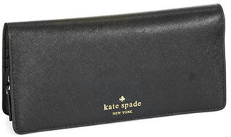 Kate Spade Cedar Street Carmilla Wallet