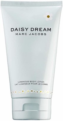 Marc Jacobs Fragrances - Daisy Dream Luminous Body Lotion