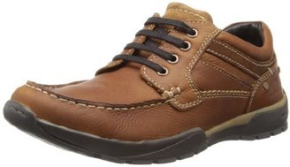 Wilson Chatham Men's Low-Top Shoes