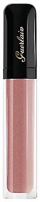 Guerlain Gloss D'Enfer Maxi Shine Lip Colour