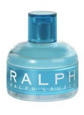 Ralph Lauren Ralph Eau de Toilette EDT Spray 50ml