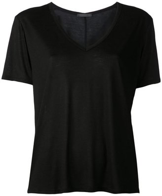 The Row 'Andi' top