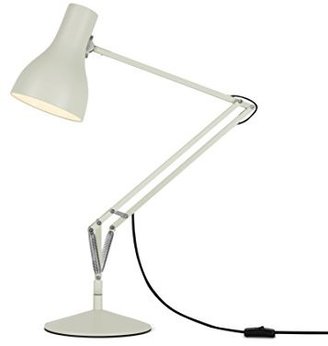 Anglepoise Type 75 Desk Lamp - Jasmine White