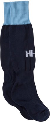 Unbranded Hornsby House School Unisex Sports Socks
