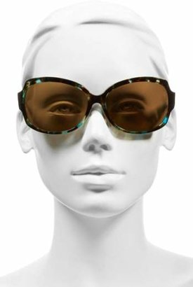 Corinne McCormack 'Elizabeth' 61mm Reading Sunglasses