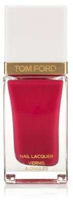 Tom Ford Beauty Nail Lacquer
