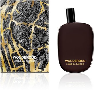 Comme des Garcons Wonderoud Limited Edition Eau de Parfum 100ML