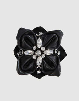 DSquared 1090 DSQUARED2 Brooches