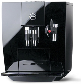 Jura IMPRESSA J7 coffee machine