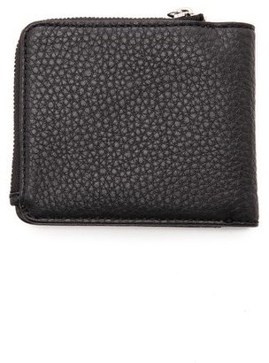 Marc by Marc Jacobs Classic Coin Pouch Wallet