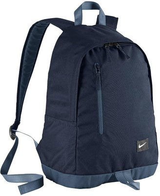 Nike All Access Halfday Back Pack