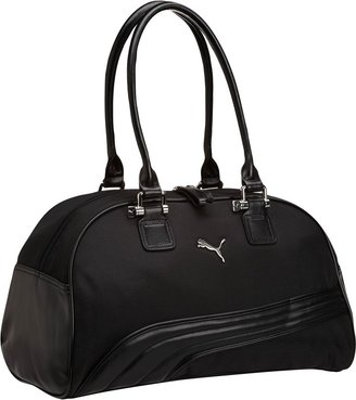 Puma Cartel Handbag