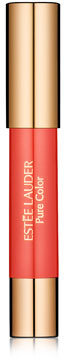 Estee Lauder Limited Edition Lip Shine, Mandarin & Plum
