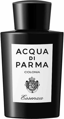 Acqua di Parma Colonia Essenza eau de cologne 500ml