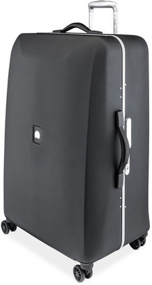 Delsey Honore+ 28" Hardside Spinner Suitcase
