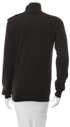 Lanvin Sweater