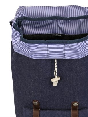 Herschel Little America Select Backpack
