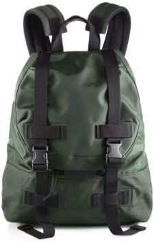 Marc by Marc Jacobs Sam's Nylon Backpack