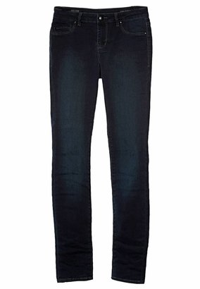 William Rast SIENNA JEGGINGS Slim fit jeans sheridan