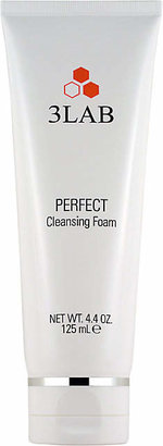 3lab Women's Perfect Cleansing Foam