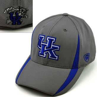 Top of the World kentucky wildcats triumph one-fit cap - adult