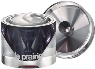 La Prairie Cellular Cream Platinum Rare 50ml