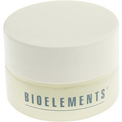 Bioelements Oil Control Sleepwear 1.5 oz