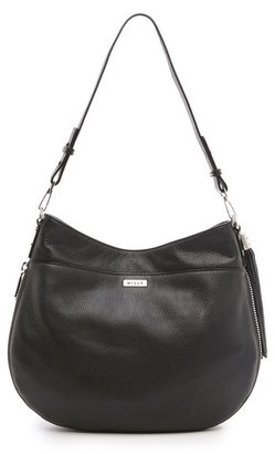 Milly Astor Bucket Bag