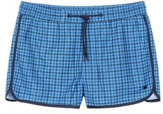 Marc by Marc Jacobs Swimming trunks