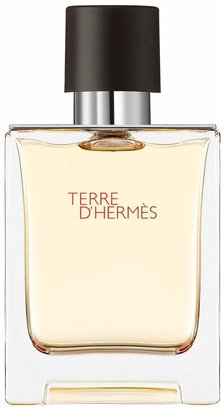 Hermes Terre d`Hermès Eau de Toilette 50ml