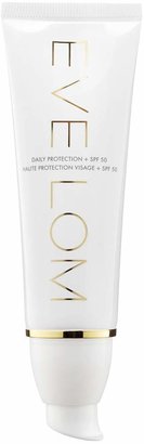 Eve Lom Daily Protection Anti-aging Broad Spectrum SPF 50 Sunscreen