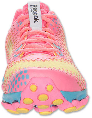 Reebok Women's  DMX Sky Running Shoes