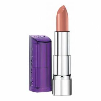 Rimmel Moisture Renew Lipstick New 4 g