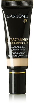 Lancôme Effacernes Waterproof Long-lasting Undereye Concealer - Beige Iii 260, 14g - Neutral