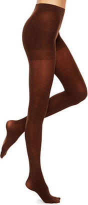 Mixit Opaque Tights