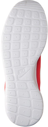 Nike Men's Rosherun Hyperfuse Casual Sneakers from Finish Line