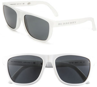 Burberry Folding Sunglasses