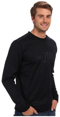 The North Face Quantum Crew Sweatshirt