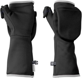 Outdoor Research Metamorph Gloves (For Men and Women)